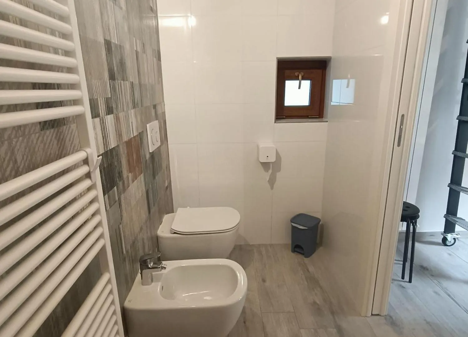 Agriturismo Cascina Lert Marone 0*,  Italie