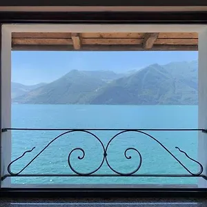 L'ora Apartment