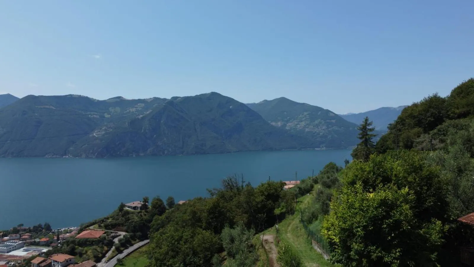 Agriturismo Cascina Lert Villa Marone Farm stay