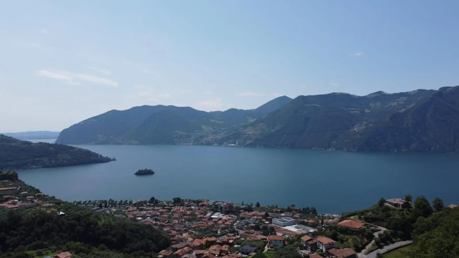 Agriturismo Cascina Lert Villa Marone