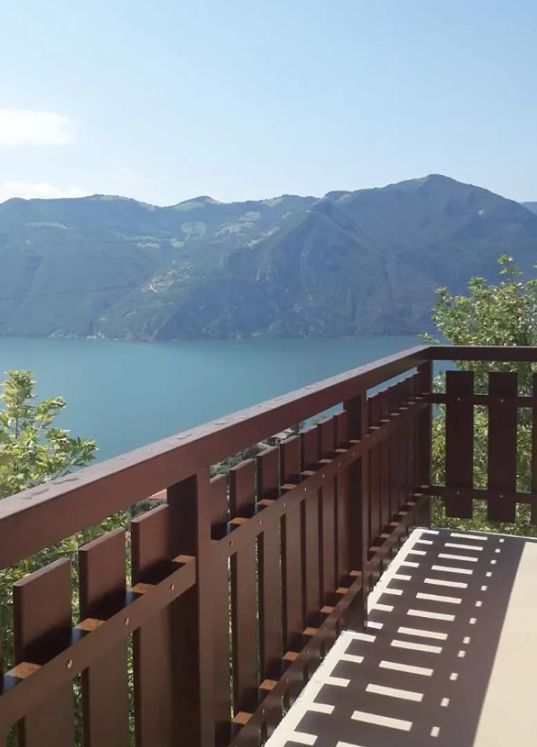 Agriturismo Cascina Lert Villa Marone 0*,  Italy