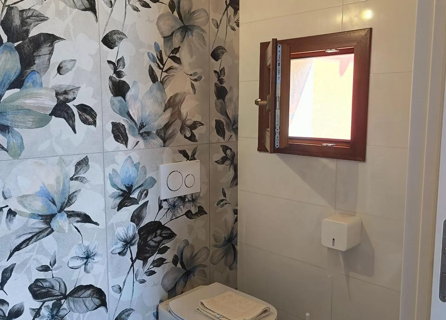 Farm stay Agriturismo Cascina Lert Villa Marone Italy
