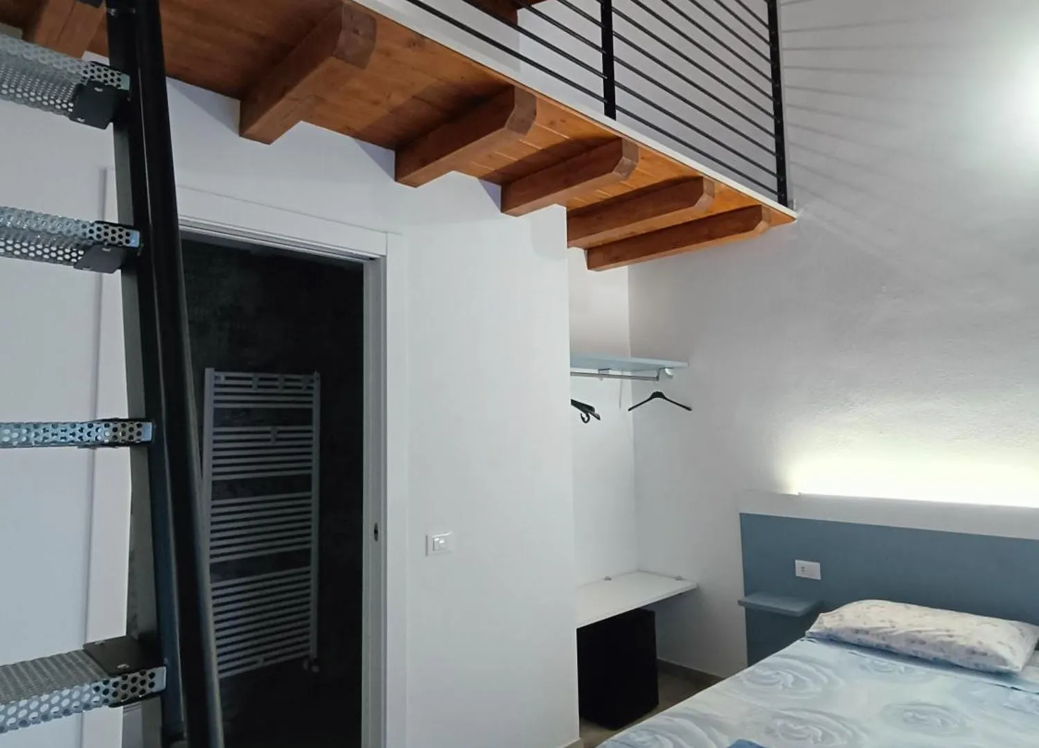 Agriturismo Cascina Lert Villa Marone Farm stay