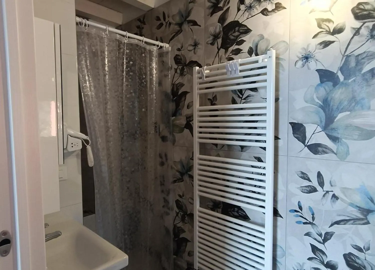 Farm stay Agriturismo Cascina Lert Villa Marone Italy