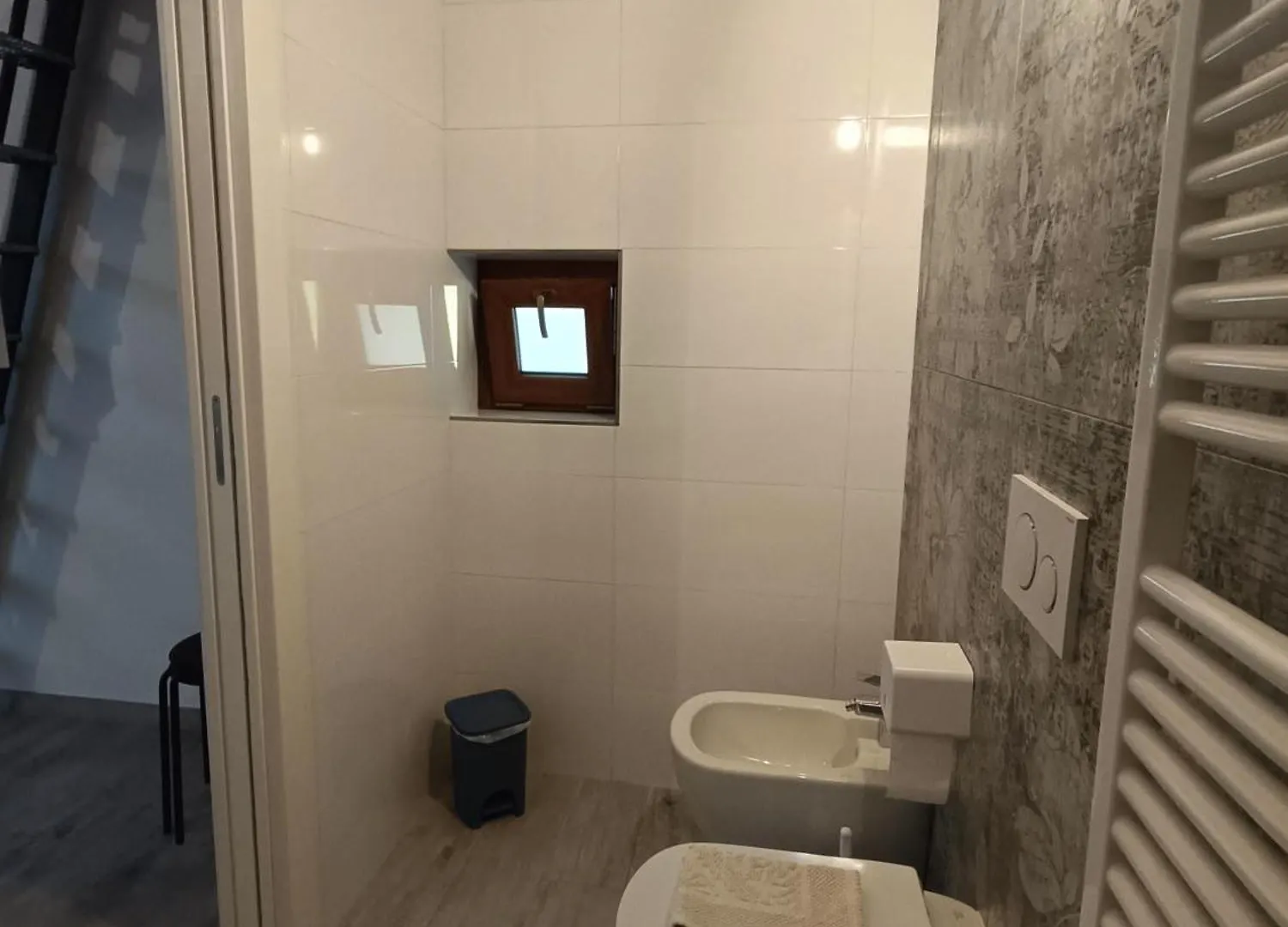 Villa Agriturismo Cascina Lert Marone