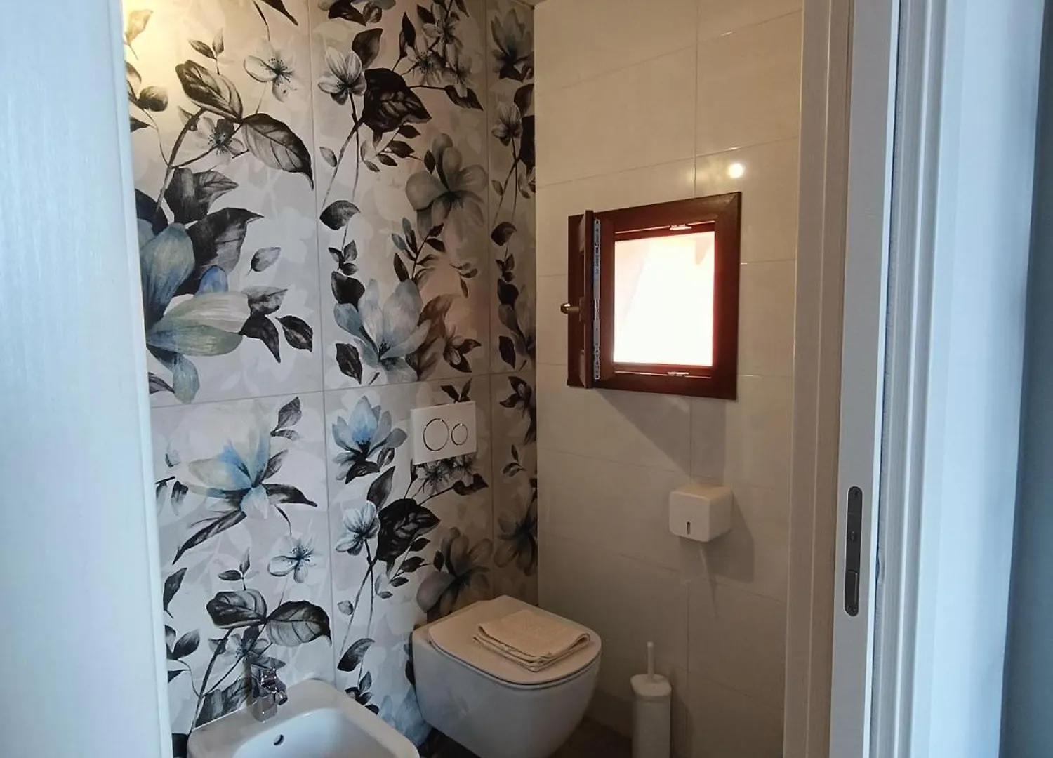 Agriturismo Cascina Lert Villa Marone 0*,