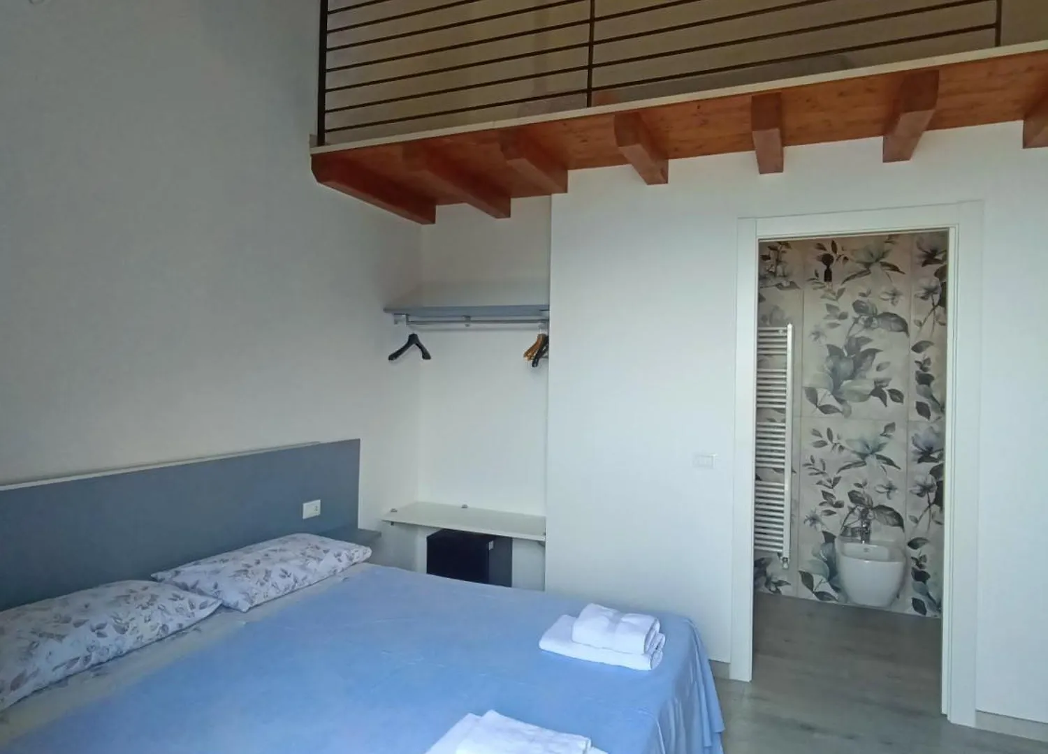 Agriturismo Cascina Lert Villa Marone 0*,  Italy
