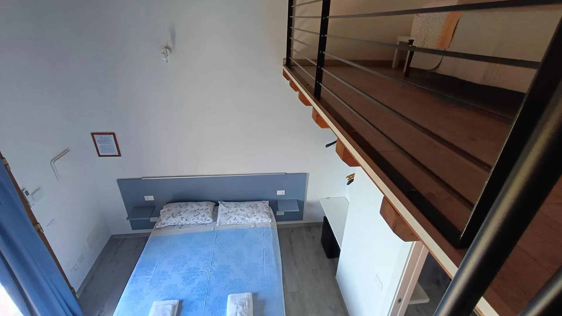 Villa Agriturismo Cascina Lert Marone 0*,  Italien