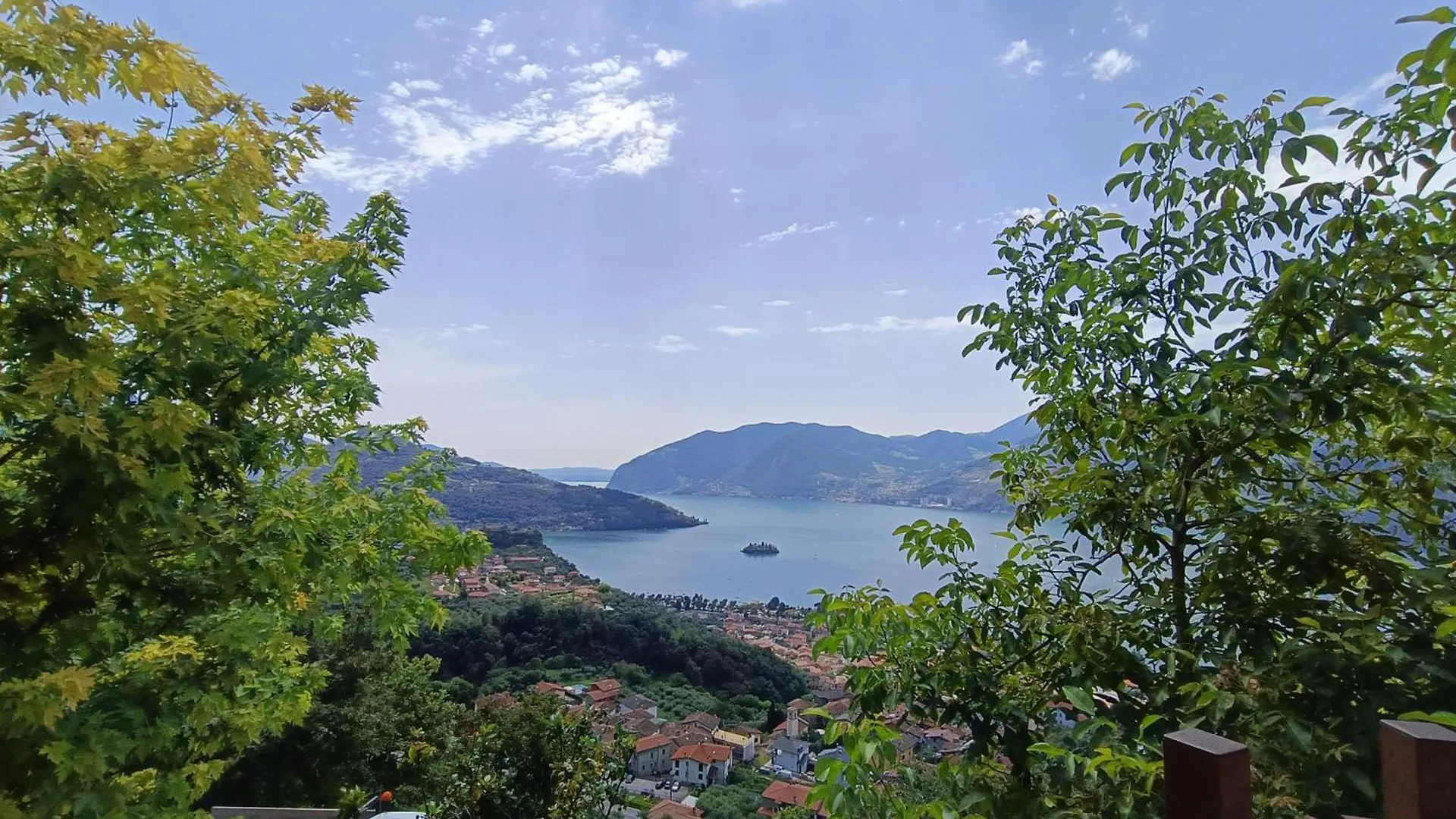 Agriturismo Cascina Lert Villa Marone 0*,