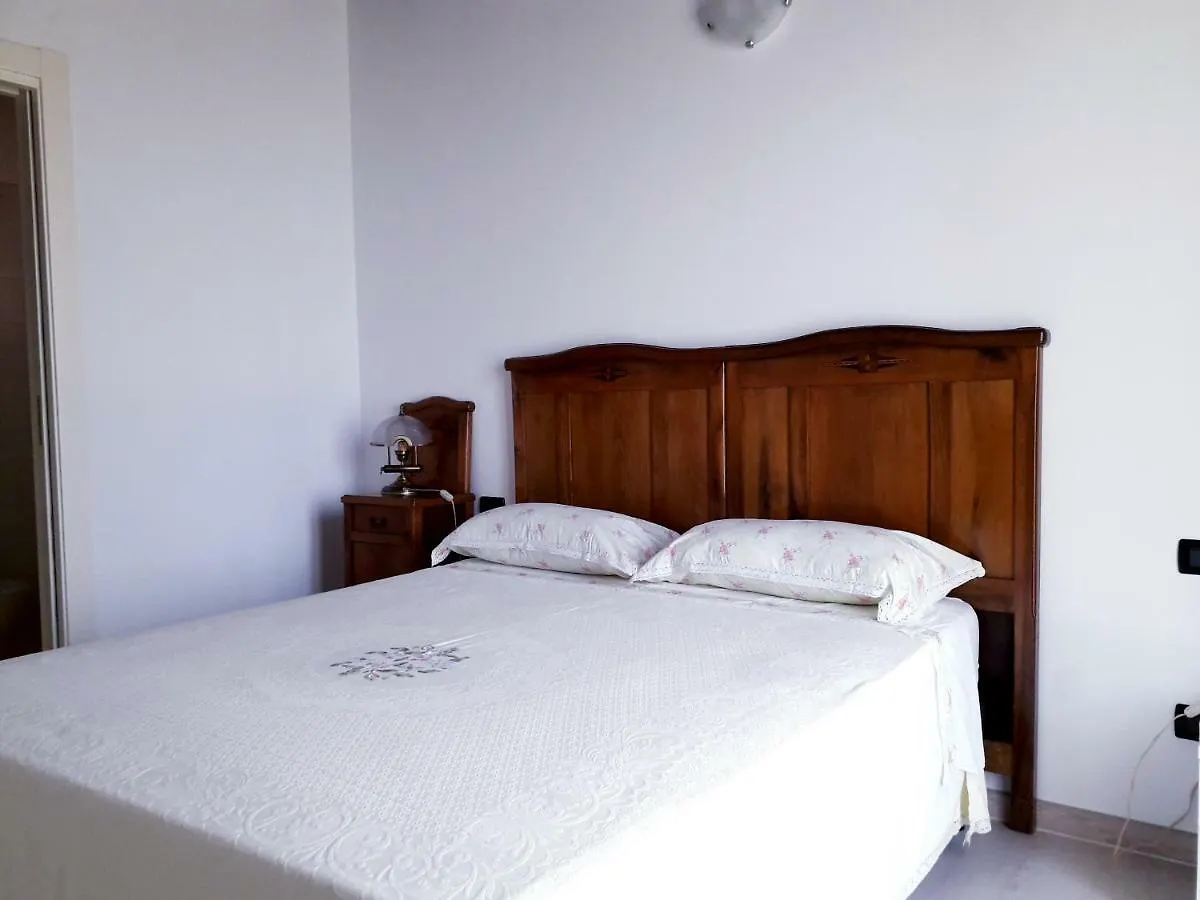 Agriturismo Cascina Lert Villa Marone 0*,